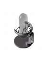 SteelSeries Alias, microphone (Kolor: CZARNY, USB-C) - nr 28