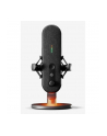 SteelSeries Alias, microphone (Kolor: CZARNY, USB-C) - nr 7