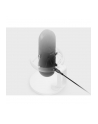 SteelSeries Alias, microphone (Kolor: CZARNY, USB-C) - nr 9