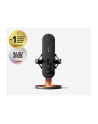 SteelSeries Alias, microphone (Kolor: CZARNY, USB-C) - nr 18