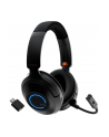 creative labs Creative Zen Hybrid Pro Classic, gaming headset (Kolor: CZARNY, ANC, Bluetooth, USB-C) - nr 10