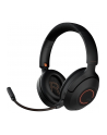 creative labs Creative Zen Hybrid Pro Classic, gaming headset (Kolor: CZARNY, ANC, Bluetooth, USB-C) - nr 3