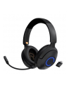 creative labs Creative Zen Hybrid Pro Classic, gaming headset (Kolor: CZARNY, ANC, Bluetooth, USB-C) - nr 7