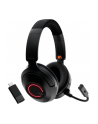 creative labs Creative Zen Hybrid Pro Classic, gaming headset (Kolor: CZARNY, ANC, Bluetooth, USB-C) - nr 9