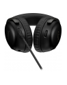 HyperX Cloud III, gaming headset (Kolor: CZARNY, USB) - nr 10