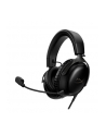 HyperX Cloud III, gaming headset (Kolor: CZARNY, USB) - nr 13