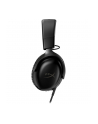 HyperX Cloud III, gaming headset (Kolor: CZARNY, USB) - nr 3