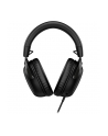 HyperX Cloud III, gaming headset (Kolor: CZARNY, USB) - nr 5