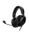 HyperX Cloud III, gaming headset (Kolor: CZARNY, USB) - nr 7