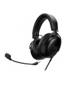 HyperX Cloud III, gaming headset (Kolor: CZARNY, USB) - nr 8