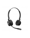 Jabra Engage 55 Mono Replacement Headset (Black) - nr 2