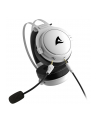 Sharkoon Skiller SGH50, headset (Kolor: BIAŁY, 3.5 mm jack) - nr 3