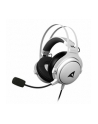 Sharkoon Skiller SGH50, headset (Kolor: BIAŁY, 3.5 mm jack) - nr 7