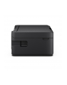 Epson Expression Home XP-3200 (Kolor: CZARNY, USB, WLAN, scan, copy) - nr 6