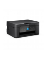 Epson Expression Home XP-3200 (Kolor: CZARNY, USB, WLAN, scan, copy) - nr 8