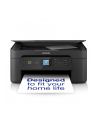 Epson Expression Home XP-3200 (Kolor: CZARNY, USB, WLAN, scan, copy) - nr 15