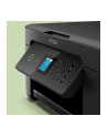 Epson Expression Home XP-3200 (Kolor: CZARNY, USB, WLAN, scan, copy) - nr 16