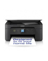 Epson Expression Home XP-3200 (Kolor: CZARNY, USB, WLAN, scan, copy) - nr 17