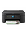 Epson Expression Home XP-3200 (Kolor: CZARNY, USB, WLAN, scan, copy) - nr 8