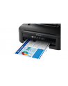 Epson WorkForce WF-2110W, inkjet printer (Kolor: CZARNY, USB, LAN, WLAN) - nr 10
