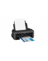 Epson WorkForce WF-2110W, inkjet printer (Kolor: CZARNY, USB, LAN, WLAN) - nr 14