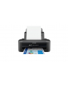 Epson WorkForce WF-2110W, inkjet printer (Kolor: CZARNY, USB, LAN, WLAN) - nr 18