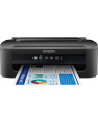 Epson WorkForce WF-2110W, inkjet printer (Kolor: CZARNY, USB, LAN, WLAN) - nr 19