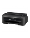 Epson WorkForce WF-2110W, inkjet printer (Kolor: CZARNY, USB, LAN, WLAN) - nr 1