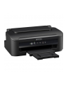 Epson WorkForce WF-2110W, inkjet printer (Kolor: CZARNY, USB, LAN, WLAN) - nr 21