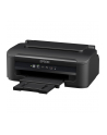 Epson WorkForce WF-2110W, inkjet printer (Kolor: CZARNY, USB, LAN, WLAN) - nr 22