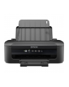 Epson WorkForce WF-2110W, inkjet printer (Kolor: CZARNY, USB, LAN, WLAN) - nr 24