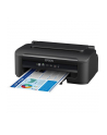 Epson WorkForce WF-2110W, inkjet printer (Kolor: CZARNY, USB, LAN, WLAN) - nr 30