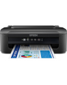 Epson WorkForce WF-2110W, inkjet printer (Kolor: CZARNY, USB, LAN, WLAN) - nr 33