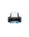 Epson WorkForce WF-2110W, inkjet printer (Kolor: CZARNY, USB, LAN, WLAN) - nr 34