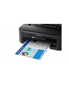 Epson WorkForce WF-2110W, inkjet printer (Kolor: CZARNY, USB, LAN, WLAN) - nr 37