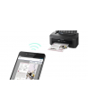 Epson WorkForce WF-2110W, inkjet printer (Kolor: CZARNY, USB, LAN, WLAN) - nr 38