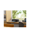 Epson WorkForce WF-2110W, inkjet printer (Kolor: CZARNY, USB, LAN, WLAN) - nr 39