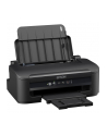 Epson WorkForce WF-2110W, inkjet printer (Kolor: CZARNY, USB, LAN, WLAN) - nr 4