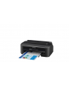 Epson WorkForce WF-2110W, inkjet printer (Kolor: CZARNY, USB, LAN, WLAN) - nr 9