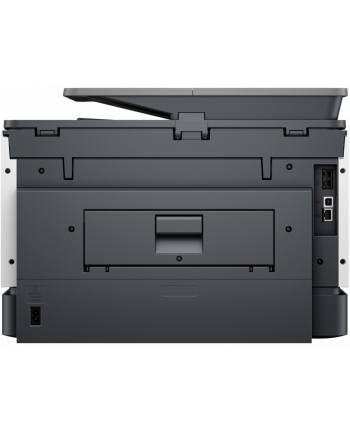 hp inc. Urządzenie wielofunkcyjne OfficeJet Pro 9132e All-in-One 404M5B nr 1