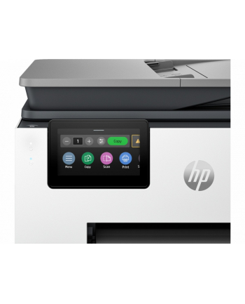 hp inc. Urządzenie wielofunkcyjne OfficeJet Pro 9132e All-in-One 404M5B nr 2