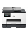 hp inc. Urządzenie wielofunkcyjne OfficeJet Pro 9132e All-in-One 404M5B - nr 1