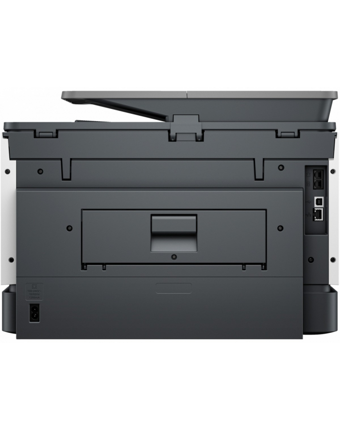 hp inc. Urządzenie wielofunkcyjne OfficeJet Pro 9132e All-in-One 404M5B główny