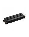 Corsair SSD 1TB 7.0/6.5 MP600 ELITE HS Gen4 PCIe - nr 3