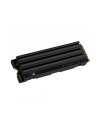 Corsair SSD 1TB 7.0/6.5 MP600 ELITE HS Gen4 PCIe - nr 4