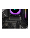 Corsair SSD 1TB 7.0/6.5 MP600 ELITE HS Gen4 PCIe - nr 2