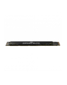 Corsair SSD 1TB 7.0/6.5 MP600 ELITE 1TB Gen4 PCI - nr 10