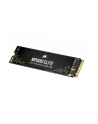 Corsair SSD 1TB 7.0/6.5 MP600 ELITE 1TB Gen4 PCI - nr 12