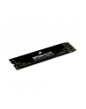 Corsair SSD 1TB 7.0/6.5 MP600 ELITE 1TB Gen4 PCI - nr 3