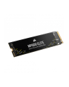 Corsair SSD 1TB 7.0/6.5 MP600 ELITE 1TB Gen4 PCI - nr 8